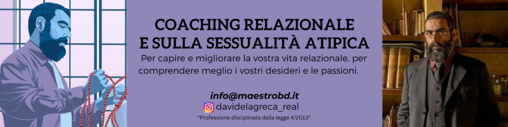 Ascoltare ed Ascoltarsi